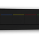 Image for article titled Meet The New Guitar Hero Controller